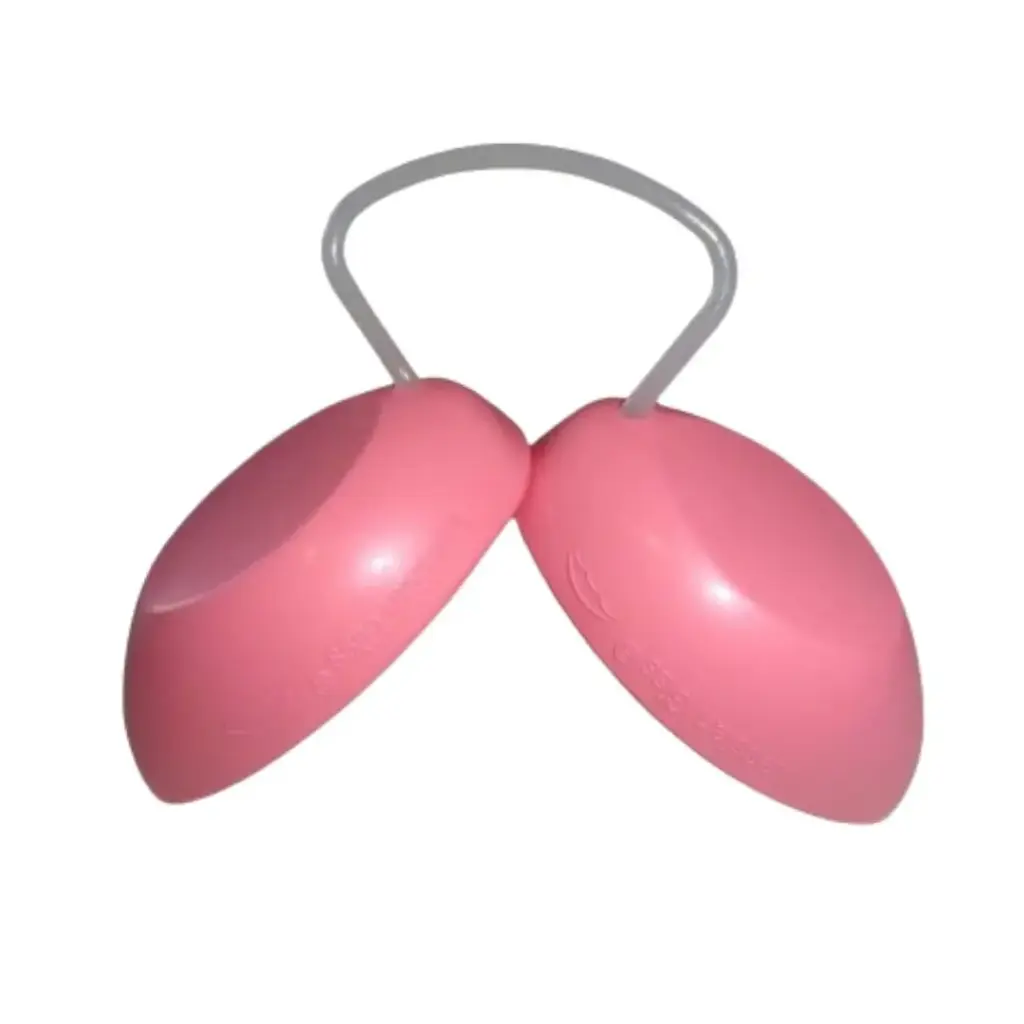 [446] Protector ocular SOL/UVA