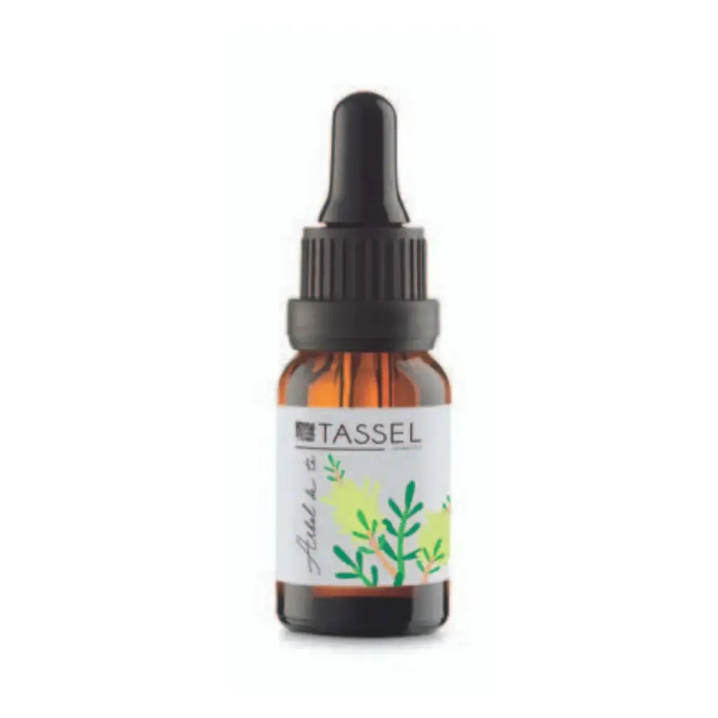 Aceite esencial de Árbol de Té 30ml