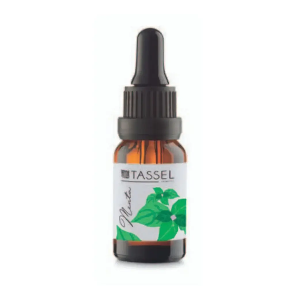 [1677] Aceite esencial de Menta 30ml