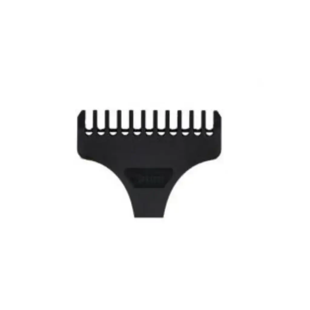 Peine de recambio para máquina Airflip Ragnar 1mm