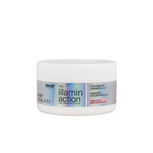 [1267] Concentrado Termoactivo Laminador Dikson 300ml