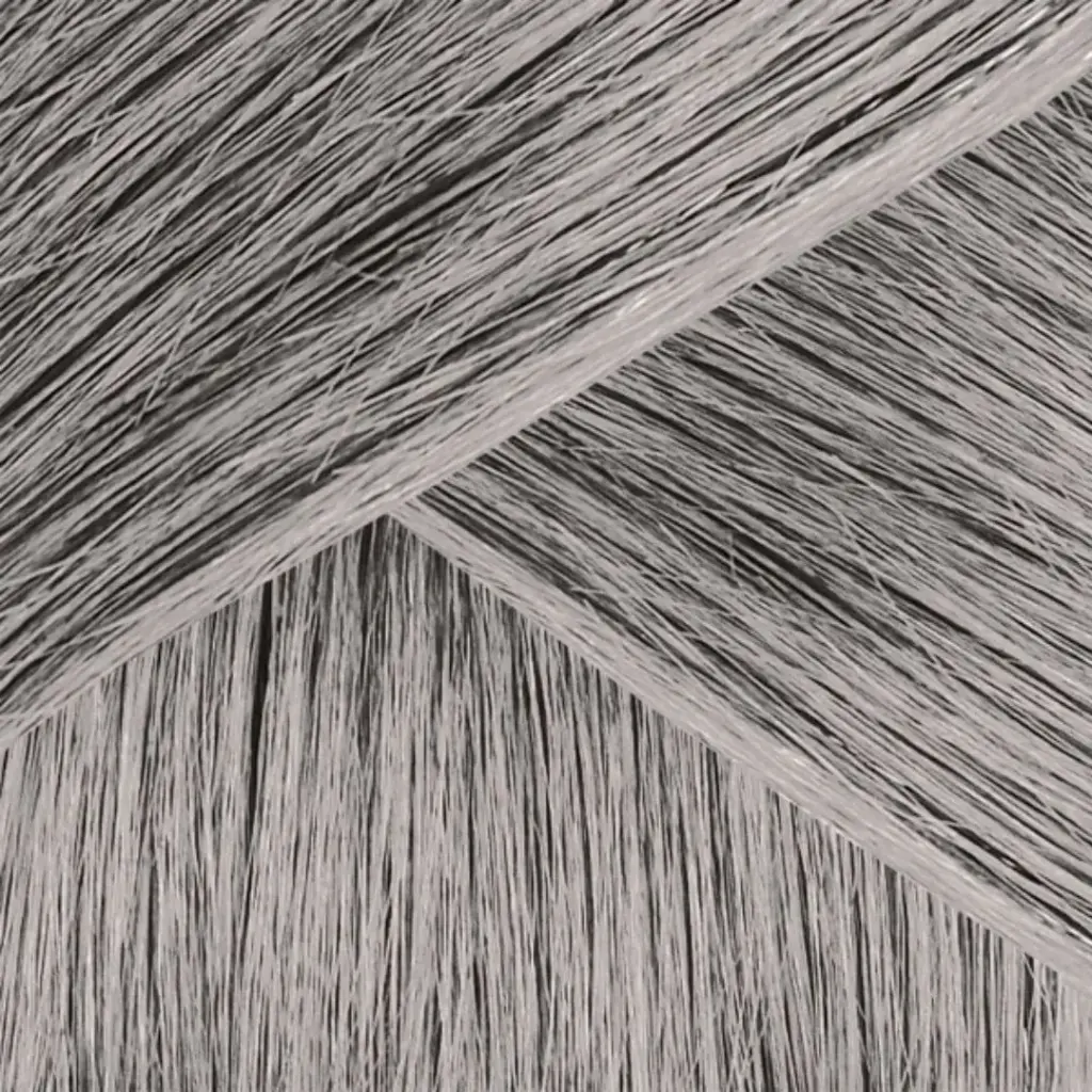 [1527] Nano Fibers tono gris Pack Fibras capilar+fijador