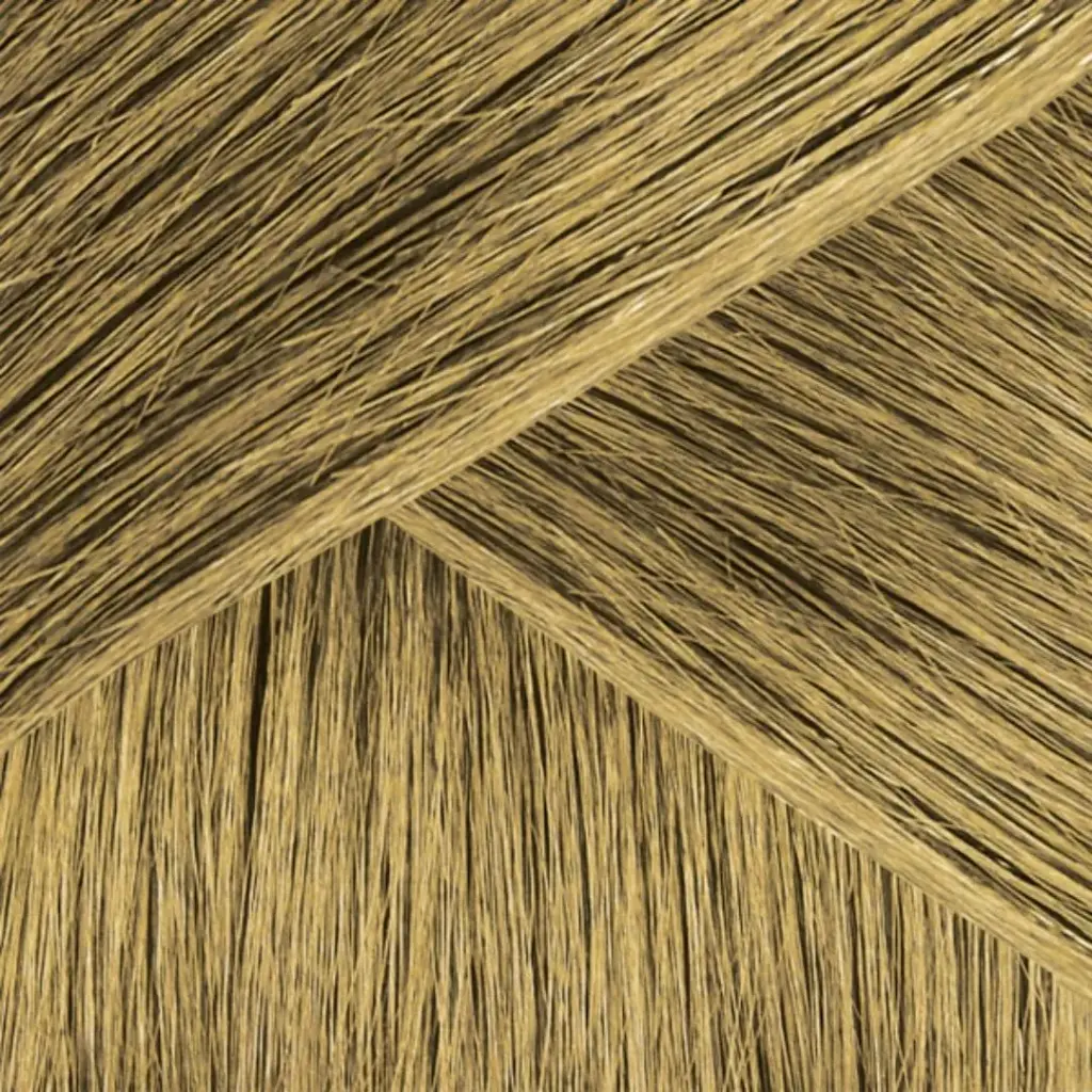 Nano Fibers tono rubio claro Pack Fibras capilar+fijador