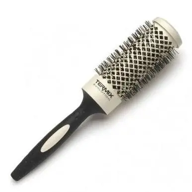 Cepillo Termix Evolutión Soft 23 Ø