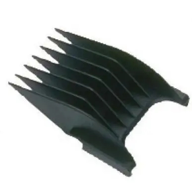 [1994] Peine universal de plástico Moser 4,5mm