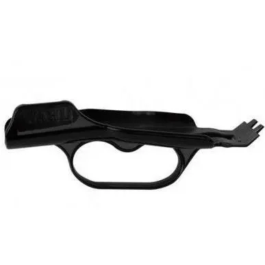 [1996] Gatillo Grip N Clip compatible máquinas Taper Whal