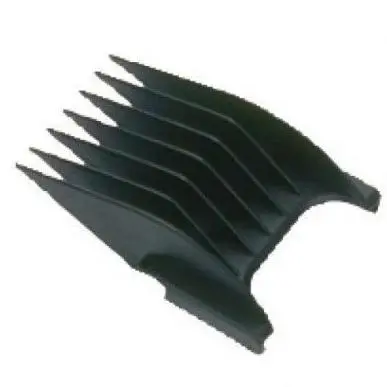 [1751] Peine universal de plástico Moser 18mm