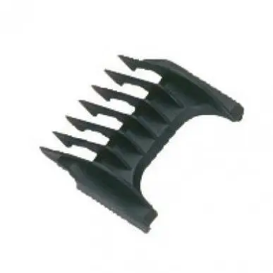 [1752] Peine universal de plástico Moser 2,5mm