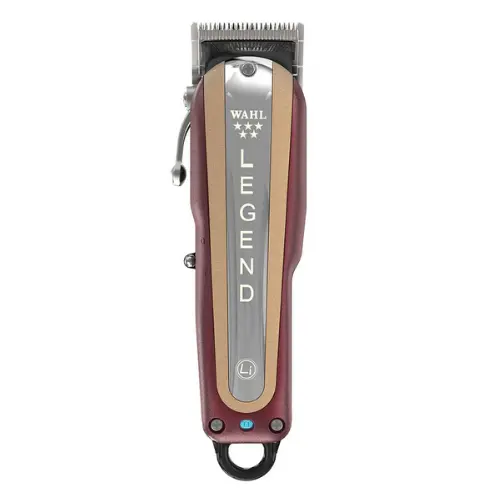 [1282] Cortapelos Wahl Legend inalámbrico