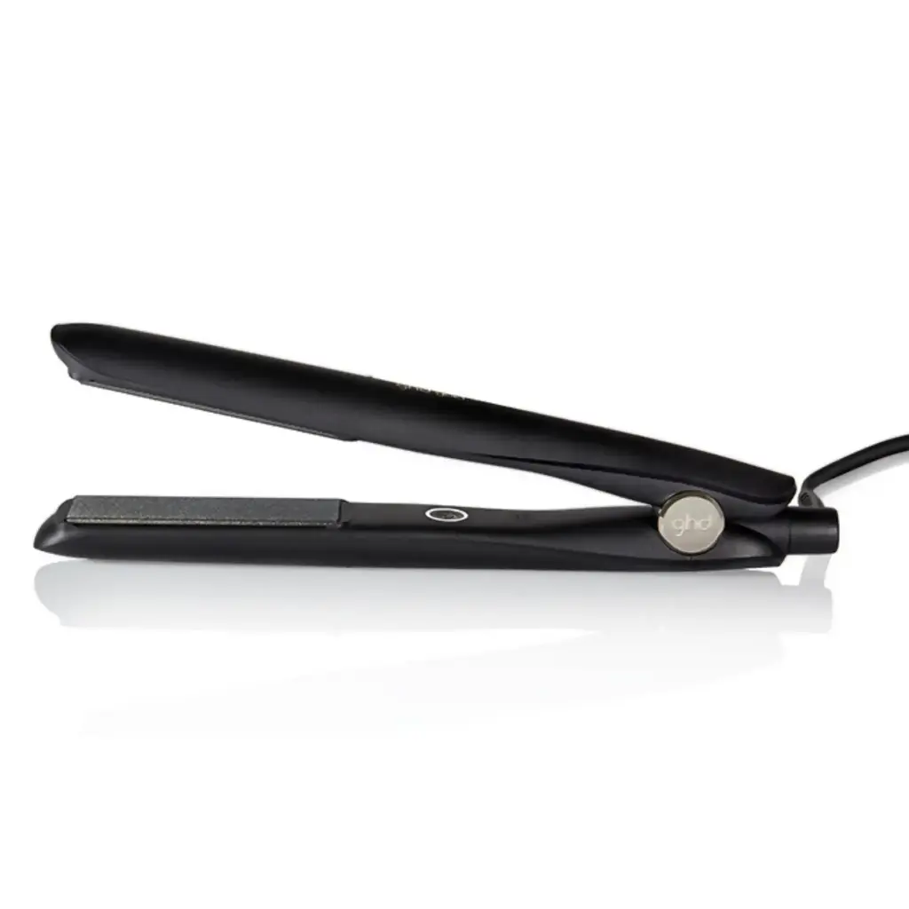 [1322] Plancha ghd Profesional Styler gold Versión Salón