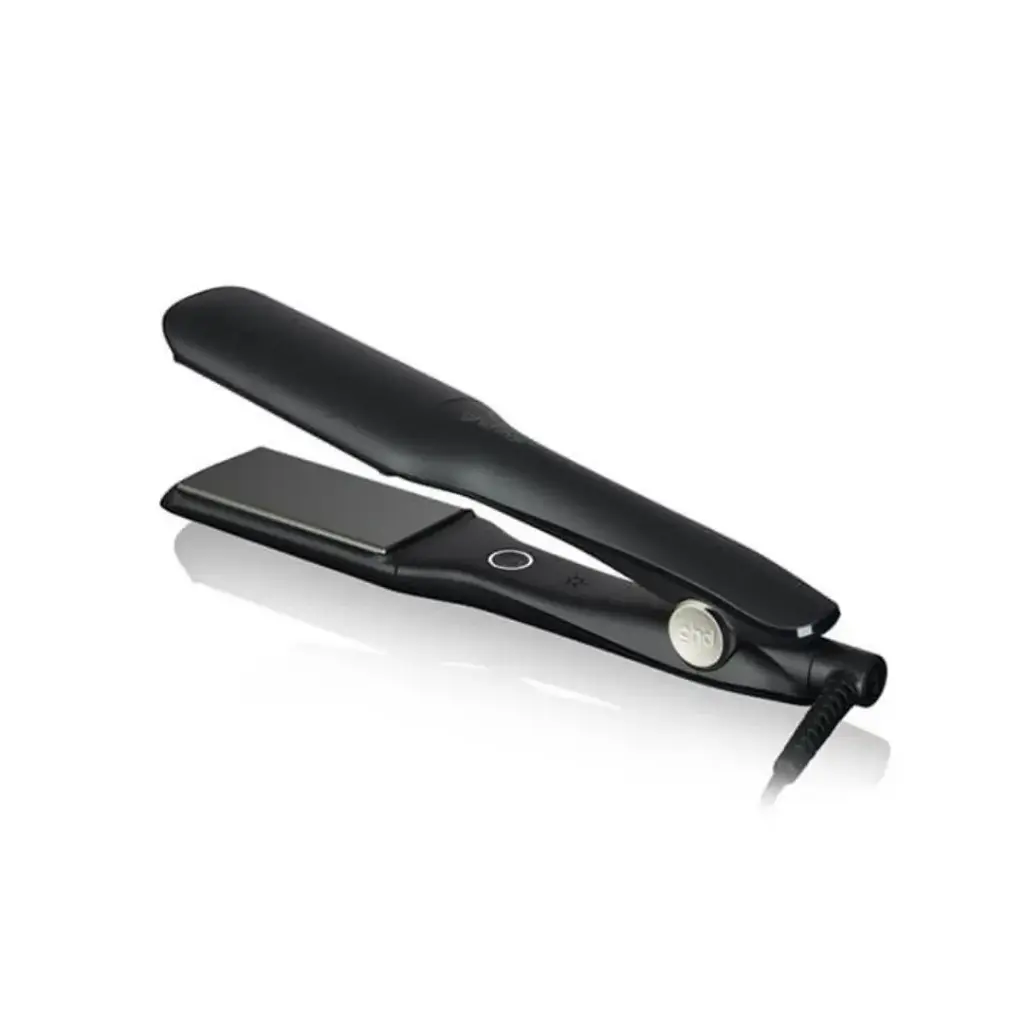 Plancha GHD Max Styler Versión Salón