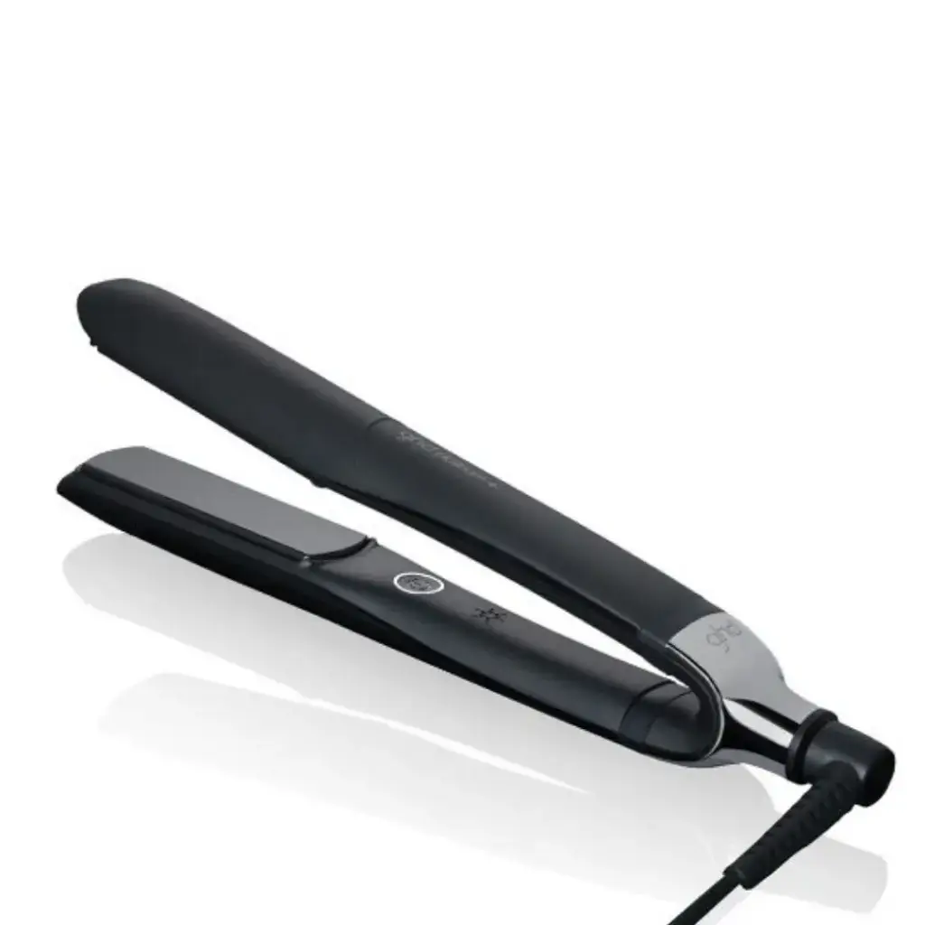 [1523] Plancha ghd Platinum+ Profesional Smart Styler