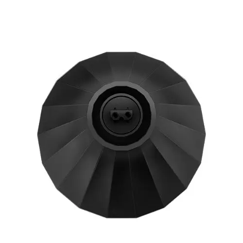 [728] Base de carga doble JRL 2020C y 2020T