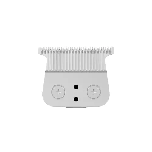 Cabezal completo cuchilla JRL cortapelos Fade 2020T