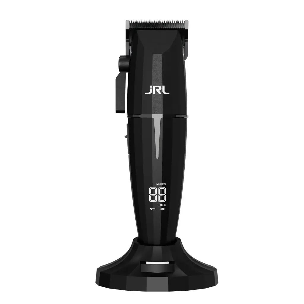 Cortapelos JRL ONYX FF 2020C-B