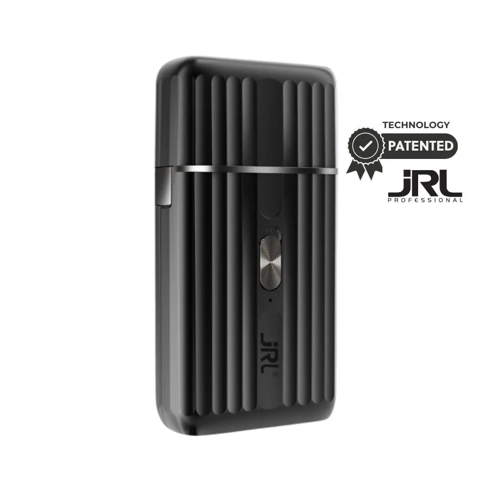 [746] JRL Afeitadora Shaver ONYX SF PRO SH23F1