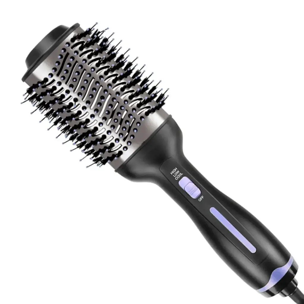 Cepillo Secador 3 en 1 One Full