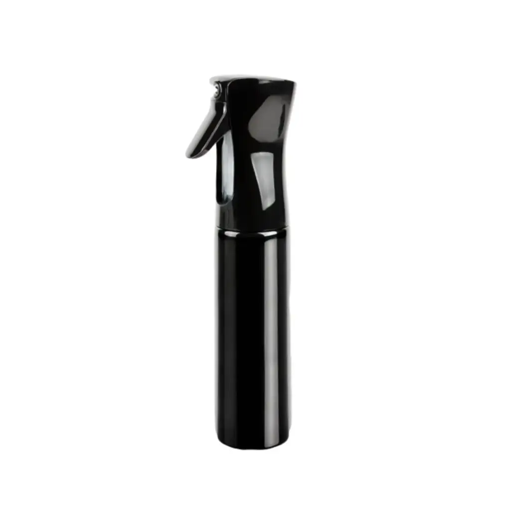 [1730] Pulverizador presión continua Long Press XXL 300ml