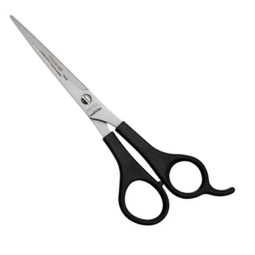 Tijera Corte Academia premium 6"
