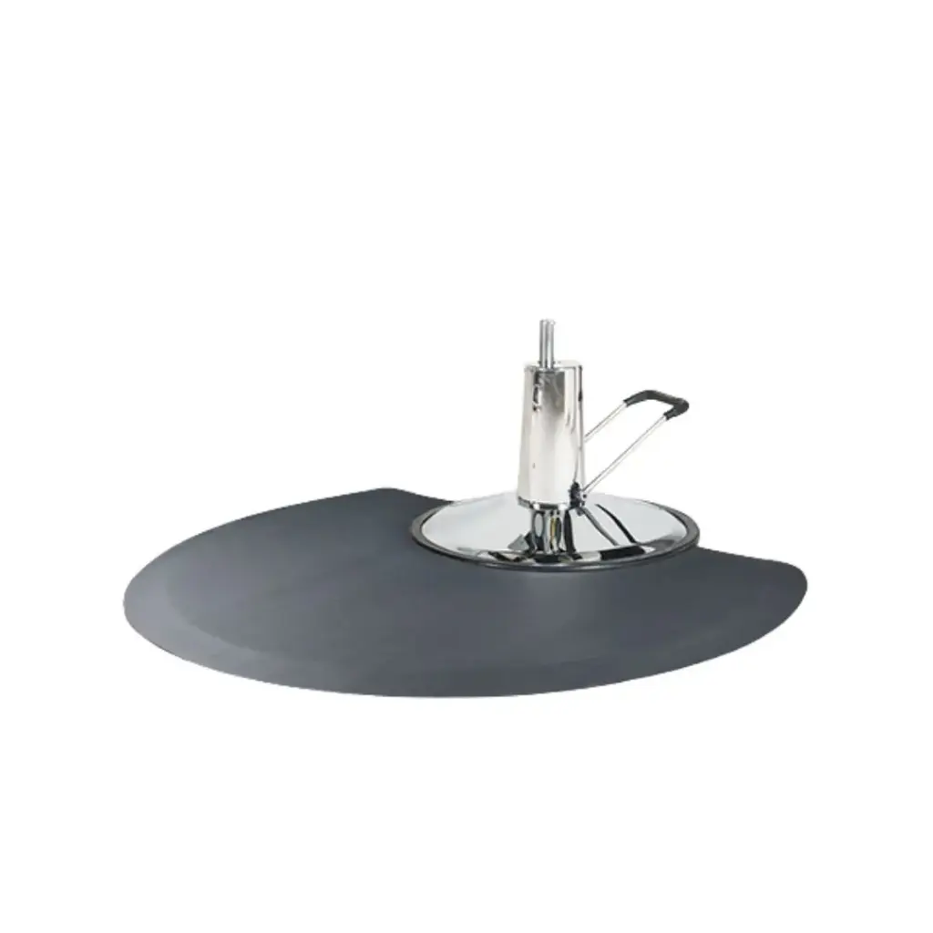 Tapete antifatiga barbero medidas 122x91x2cm