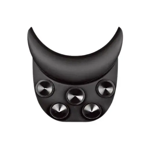 [1424] Protector de nuca con ventosas para lavacabezas