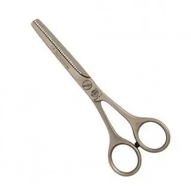 Tijera Esculpir Profesional Kiepe 5.5" serie 272 acero