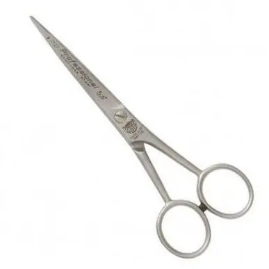 Tijera Corte Kiepe serie 2127 PRO CUT 6" acero