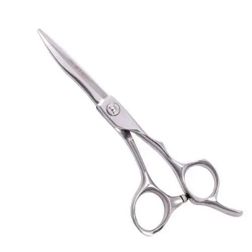 Tijera Corte Profesional Kiepe 5.5" serie 2810 acero