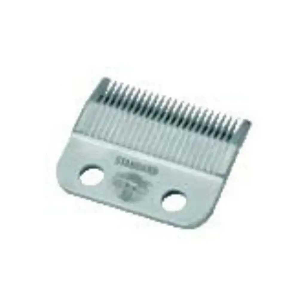 [1780] Cuchilla standard Thunder Captain Cook