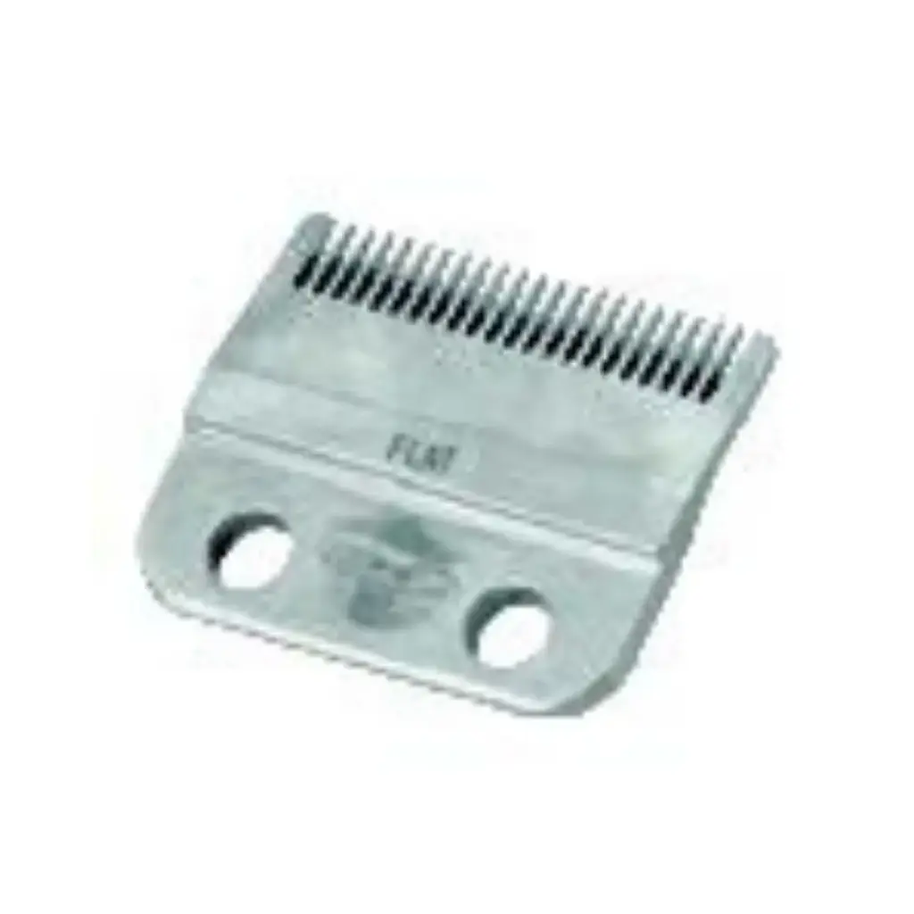 [1781] Cuchilla plana Thunder Captain Cook