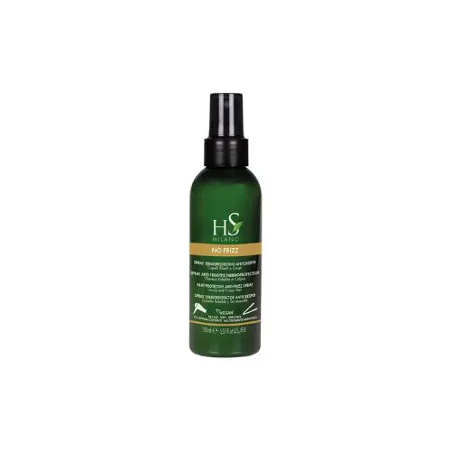 [116] Spray Termoprotector No Frizz HS Milano 150ml