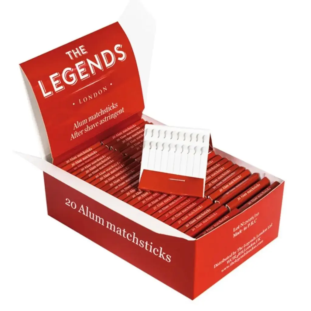 [387] Cerilla hemostática 50 cajitas de 20 bastoncitos