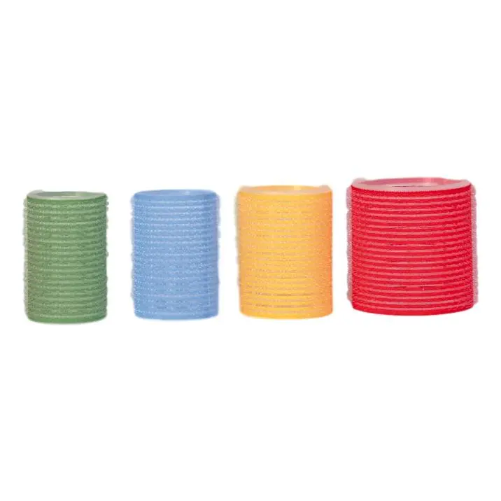 Rulo Super Adherente Eurostil 3uds Ø 44mm