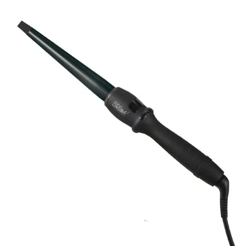 [786] Cono Rizador Eurostil Cerámica y Turmalina 13-25Ø