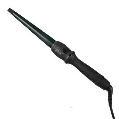 Cono Rizador Eurostil Cerámica y Turmalina 19-32Ø