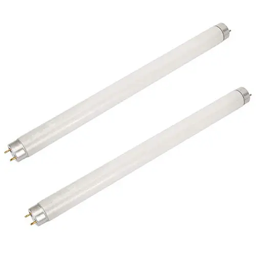 [811] Tubo de recambio para esterilizador UV