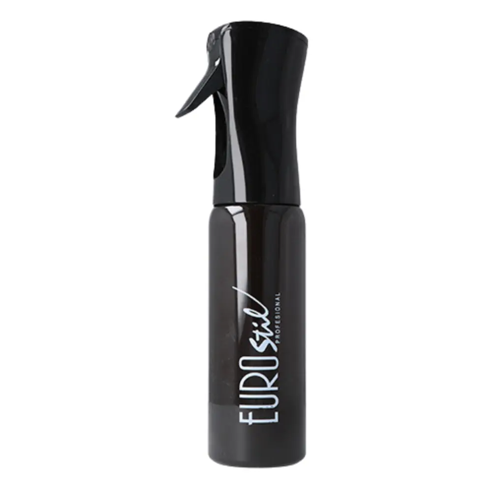 [897] Pulverizador Eurostil de presión continua 300ml