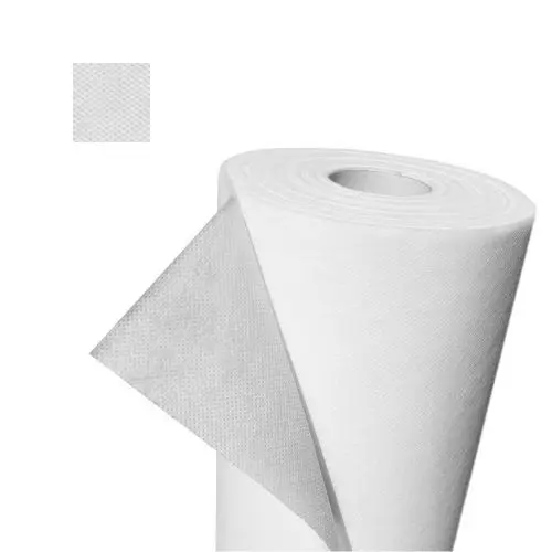 [1319] Fiselina de camilla en TNT 20g de 80m x 58cm