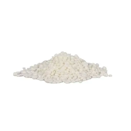 [465] Cera depilatoria Vegana en perlas Coconut 1Kg