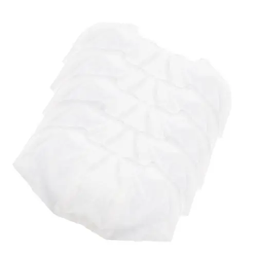 [1167] Bolsas de aspirador manicura de 5 unidades