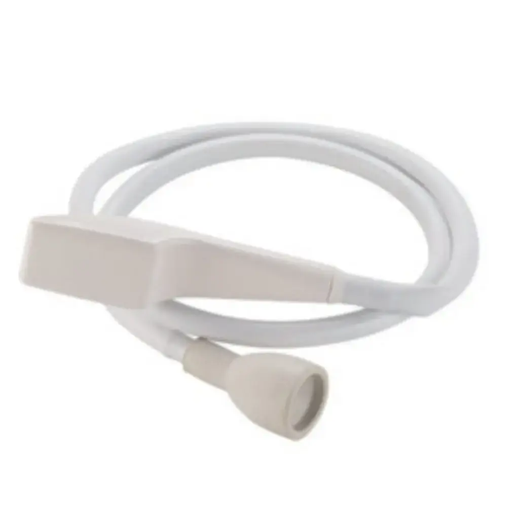 [1776] Juego de ducha adaptable a grifos