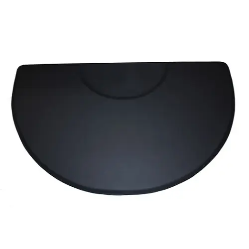 [1264] Alfombra antifatiga barbero Premium 152x92x2,2cm