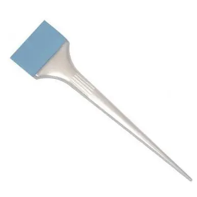 [839] Paletina Silicona Eurostil grande recta