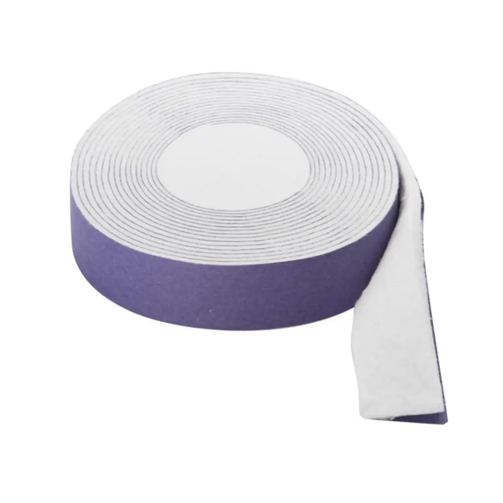 [1611] Algodón especial peluquería 1kg