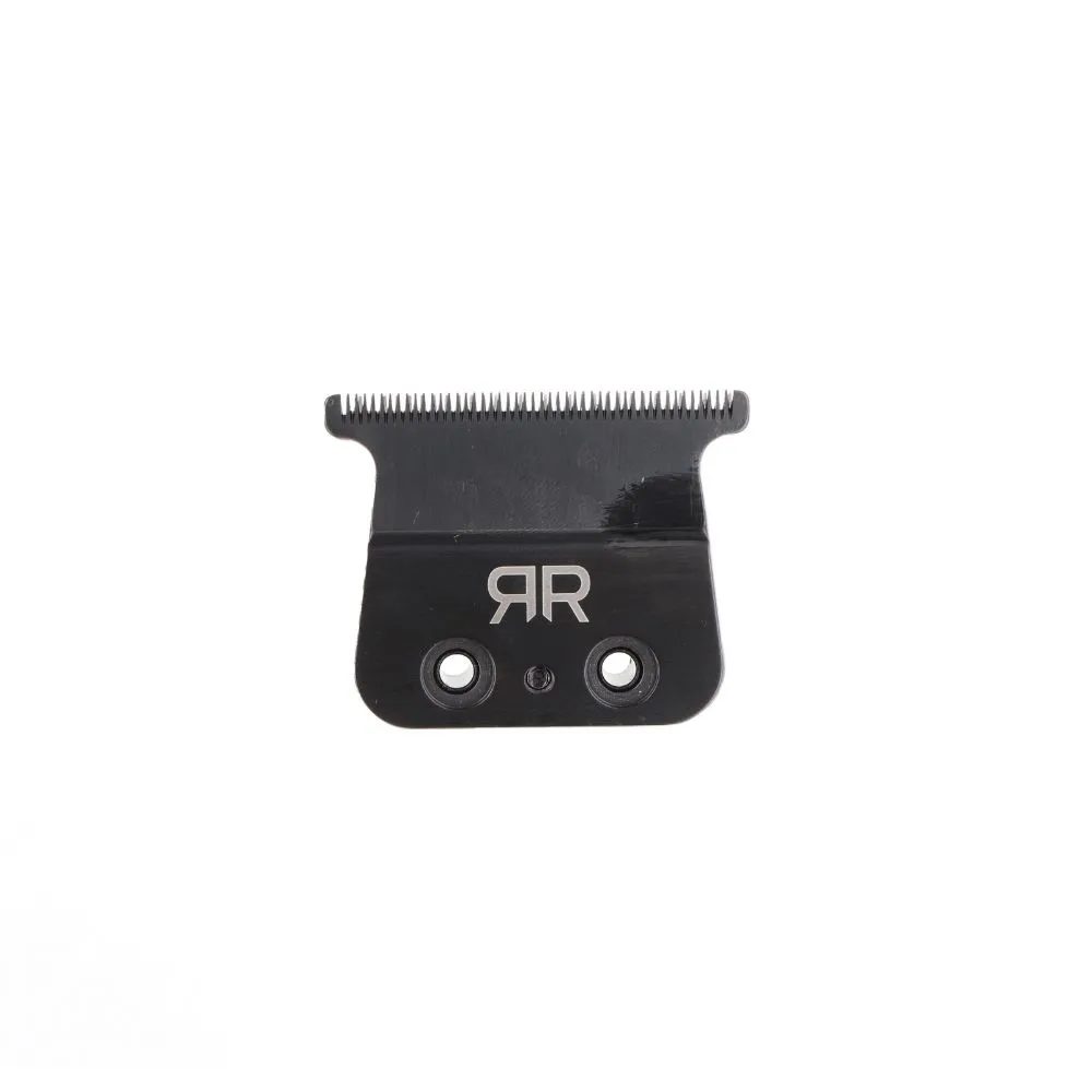 [3162] Cuchilla Recambio Ragnar S·TECH Acero Inoxidable