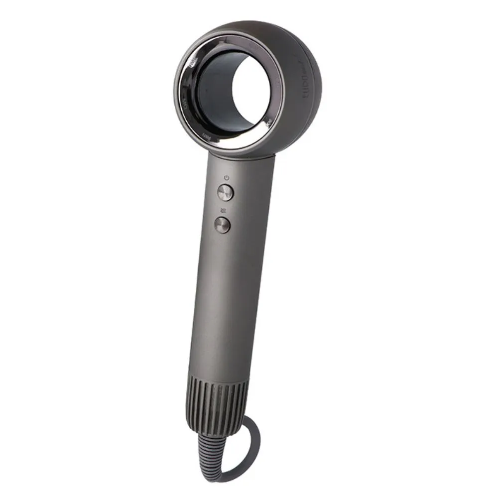 Secador Profesional Eurostil Vision Air | Motor Digital