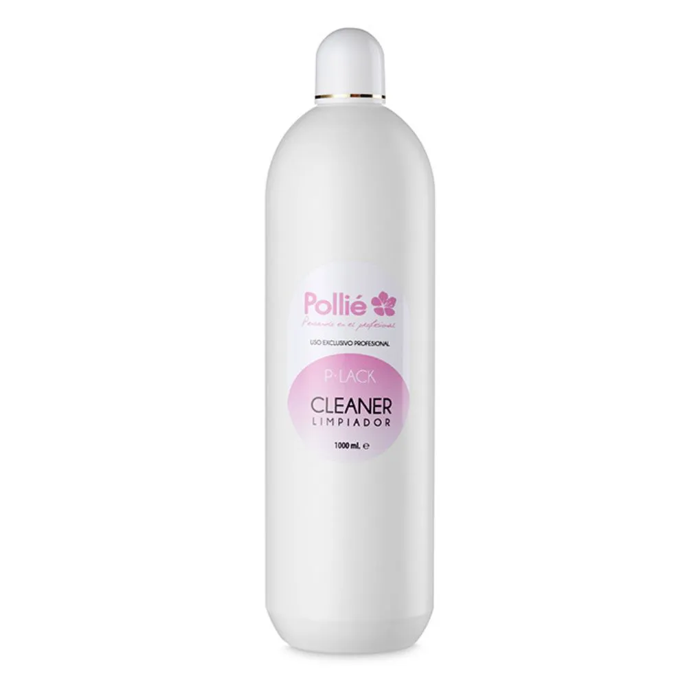 [3167] Cleaner Profesional Pollié 1000ml