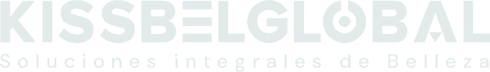 KissbelGlobal